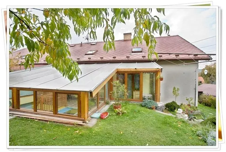 Photo 2 of Penzion Feston 